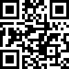 https://ar.hawzahnews.com/x9Pst