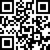 https://ar.hawzahnews.com/xdDQ8