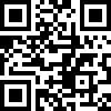 https://ar.hawzahnews.com/xb2Tb