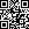 https://ar.hawzahnews.com/x9f5G