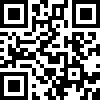 https://ar.hawzahnews.com/xfXXZ