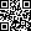 https://ar.hawzahnews.com/xbZ5J