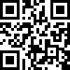https://ar.hawzahnews.com/x9jCD