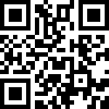 https://ar.hawzahnews.com/xdMhk