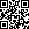 https://ar.hawzahnews.com/xbxKV