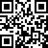 https://ar.hawzahnews.com/xdrH4