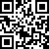 https://ar.hawzahnews.com/x9hDY