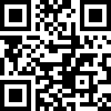 https://ar.hawzahnews.com/x9vjh