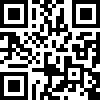 https://ar.hawzahnews.com/xbVWZ