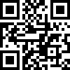 https://ar.hawzahnews.com/x9dgr