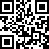 https://ar.hawzahnews.com/xfYys