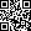 https://ar.hawzahnews.com/x9dm8