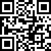 https://ar.hawzahnews.com/xg33K