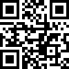 https://ar.hawzahnews.com/xbsJF