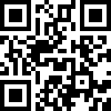 https://ar.hawzahnews.com/xdBmt