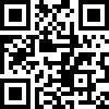 https://ar.hawzahnews.com/xdV7S