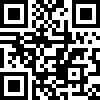 https://ar.hawzahnews.com/x9g7G