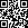 https://ar.hawzahnews.com/x9KsN