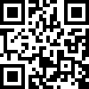 https://ar.hawzahnews.com/x9HVB