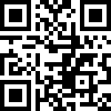https://ar.hawzahnews.com/x9knj