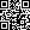 https://ar.hawzahnews.com/x9GRf