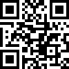 https://ar.hawzahnews.com/x9bsm