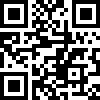https://ar.hawzahnews.com/x9fQr