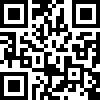https://ar.hawzahnews.com/xcLYT