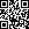 https://ar.hawzahnews.com/xgdND