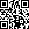 https://ar.hawzahnews.com/xcVbx