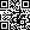 https://ar.hawzahnews.com/x9cJd