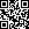 https://ar.hawzahnews.com/xckcx