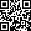 https://ar.hawzahnews.com/x9sy3