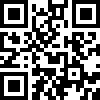 https://ar.hawzahnews.com/x9d3C