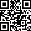 https://ar.hawzahnews.com/xbWD7