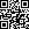 https://ar.hawzahnews.com/xf88X