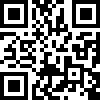 https://ar.hawzahnews.com/xbfjV