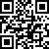 https://ar.hawzahnews.com/x9fPM