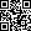 https://ar.hawzahnews.com/xcY5z