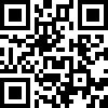 https://ar.hawzahnews.com/xf8Kv