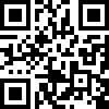 https://ar.hawzahnews.com/xfZK4