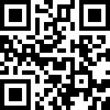 https://ar.hawzahnews.com/xfjxt
