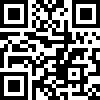 https://ar.hawzahnews.com/x9bsk