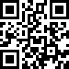 https://ar.hawzahnews.com/xfdhX