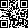 https://ar.hawzahnews.com/xbkXp