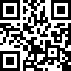 https://ar.hawzahnews.com/xbPWb