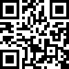 https://ar.hawzahnews.com/xbHPr