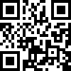 https://ar.hawzahnews.com/xd6BS