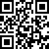 https://ar.hawzahnews.com/xbSV8