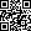 https://ar.hawzahnews.com/xfXpp